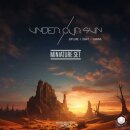 Under Our Sun: Enemy Miniatures