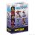 Marvel Crisis Protocol: Winter Guard Affiliation Pack (EN)
