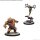 Marvel Crisis Protocol: Winter Guard Affiliation Pack (EN)