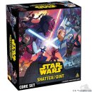 Star Wars Shatterpoint Core Set (EN)