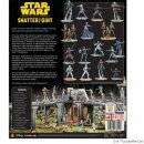 Star Wars Shatterpoint Core Set (EN)
