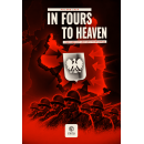 In Fours to Heaven (EN)