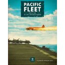 Pacific Fleet - Rise and Fall of the Japanese Empire (EN)