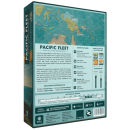 Pacific Fleet - Rise and Fall of the Japanese Empire (EN)