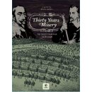 Thirty Years of Misery (EN)