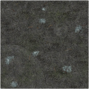 Cobbled Plaza Gaming Mat 2x2 Grid