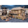 Ingonsburn Alehouse (EN)