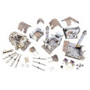 Ingonsburn Citizens Quarter (EN)