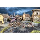 Ingonsburn Foundry (EN)