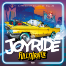 Joyride: Full Throttle (EN)