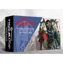 Conquest: Hundred Kingdoms - Might of the Orders -...