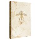 Cthulhu: Zeit der Ernte (Hardcover) (Limitierte Ausgabe)...