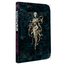 Shadowrun: Schattendossier 7 (Hardcover) (Limitierte...