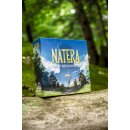 Natera New Beginning (DE)