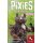 Pixies: Kleine Riesen [Erweiterung] (DE)