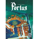 Portus (DE)