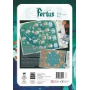 Portus (DE)