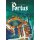 Portus (DE)