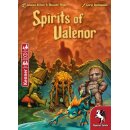 Spirits of Valenor (DE)