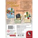 Spirits of Valenor (DE)
