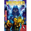 Wolfsmond (DE)