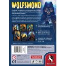 Wolfsmond (DE)