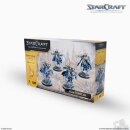 Starcraft: Protoss High Templar (EN)