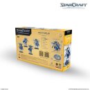 Starcraft: Protoss High Templar (EN)
