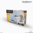 Starcraft: Protoss Tassadar (EN)