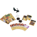 D&D Attack Wing: Black Dragon (EN)