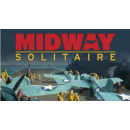 Midway Solitaire (EN)