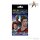 Star Trek - Into the Unknown: Trials & Tribbl-ations Card Pack (EN)