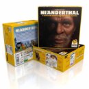 Neandertal 2nd. Edition (EN)