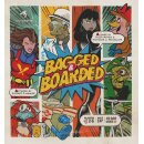 Bagged & Boarded (EN)